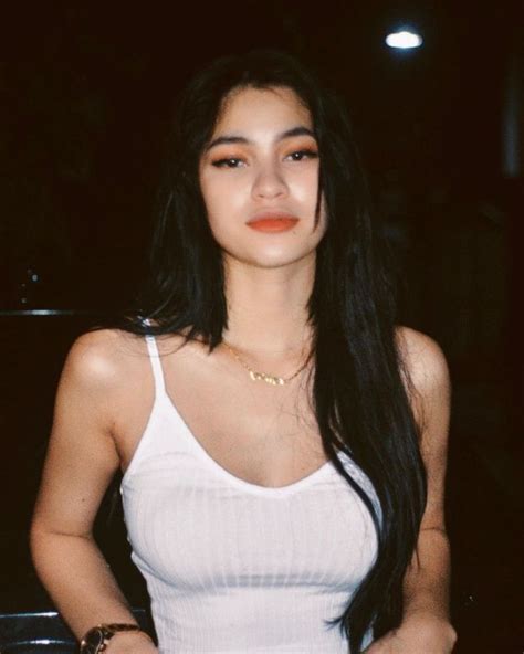criselda alvarez cum tribute|criselda alvarez on Instagram:.